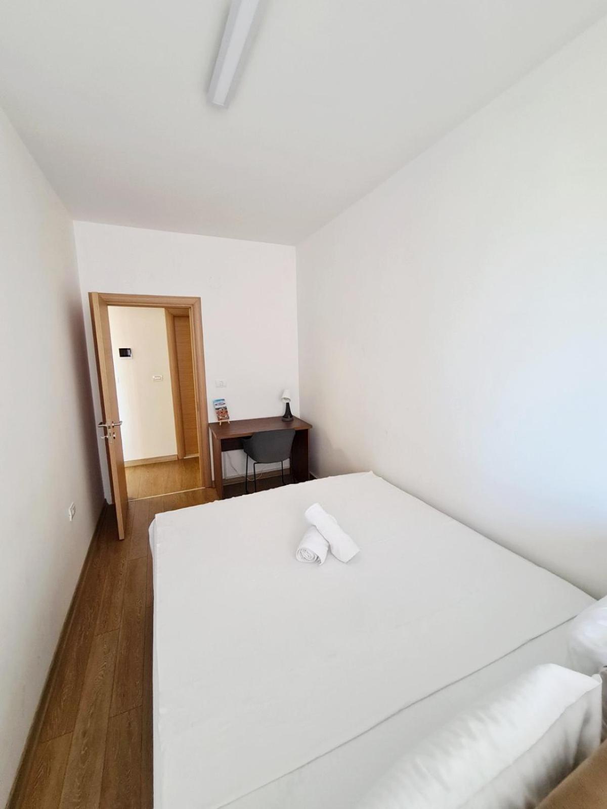 Smart Apartments 스코페 외부 사진